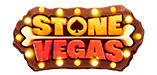 Stone Vegas Casino